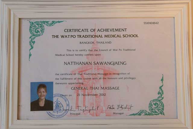 thai-massage-diploma